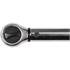 TORQUE WRENCH 1/2" 20 100Nm