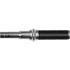 TORQUE WRENCH 1/2" 10 60Nm