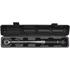 TORQUE WRENCH 1/2" 10 60Nm