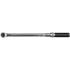TORQUE WRENCH 1/2" 20 100Nm