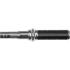 TORQUE WRENCH 1/2" 20 100Nm