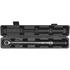 TORQUE WRENCH 1/2" 20 100Nm