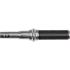 TORQUE WRENCH 1/2" 25 125Nm
