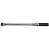 TORQUE WRENCH 1/2" 40 200Nm