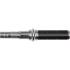 TORQUE WRENCH 1/2" 40 200Nm