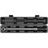 TORQUE WRENCH 1/2" 40 200Nm