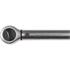 TORQUE WRENCH 1/2" 25 125Nm