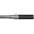 TORQUE WRENCH 1/2" 65 335Nm