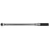 TORQUE WRENCH 1/2" 65 335Nm