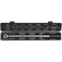 TORQUE WRENCH 1/2" 65 335Nm