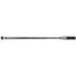 TORQUE WRENCH 3/4" 80 400Nm