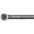 TORQUE WRENCH 3/4" 80 400Nm