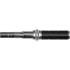 TORQUE WRENCH 3/4" 80 400Nm