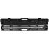 TORQUE WRENCH 3/4" 80 400Nm