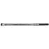 TORQUE WRENCH 3/4" 100 500Nm