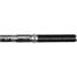 TORQUE WRENCH 3/4" 100 500Nm