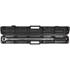TORQUE WRENCH 3/4" 100 500Nm