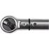 TORQUE WRENCH 3/4" 160 800Nm