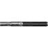TORQUE WRENCH 3/4" 160 800Nm