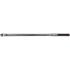 TORQUE WRENCH 3/4" 160 800Nm