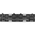 TORQUE WRENCH 3/4" 160 800Nm