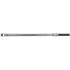 TORQUE WRENCH 3/4" 200 1000Nm