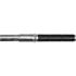 TORQUE WRENCH 3/4" 200 1000Nm