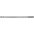 TORQUE WRENCH 1" 160 800Nm