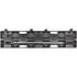 TORQUE WRENCH 1" 160 800Nm