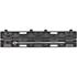 TORQUE WRENCH 1" 200 1000Nm