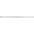 TORQUE WRENCH 1" 300 1500Nm