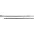 TORQUE WRENCH 1" 300 1500Nm