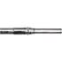 TORQUE WRENCH 1" 300 1500Nm