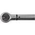TORQUE WRENCH 1" 300 1500Nm