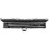 TORQUE WRENCH 1" 300 1500Nm