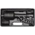 TORQUE MULTIPLIER 1:66