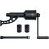 TORQUE MULTIPLIER 1:66