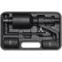 TORQUE MULTIPLIER 1:58