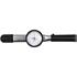 DIAL TORQUE WRENCH 1/4"  0 5Nm