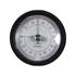 DIAL TORQUE WRENCH 1/4"  0 5Nm