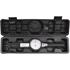 DIAL TORQUE WRENCH 1/4"  0 5Nm