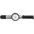 DIAL TORQUE WRENCH 1/4"  0 10Nm