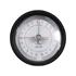 DIAL TORQUE WRENCH 1/4"  0 10Nm