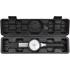 DIAL TORQUE WRENCH 1/4"  0 10Nm