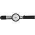 DIAL TORQUE WRENCH 3/8"  0 30Nm