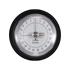 DIAL TORQUE WRENCH 3/8"  0 30Nm