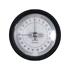 DIAL TORQUE WRENCH 3/8"  0 50Nm