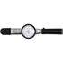 DIAL TORQUE WRENCH 3/8"  0 50Nm
