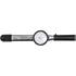 DIAL TORQUE WRENCH 1/2"  0 100Nm