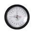 DIAL TORQUE WRENCH 1/2"  0 100Nm